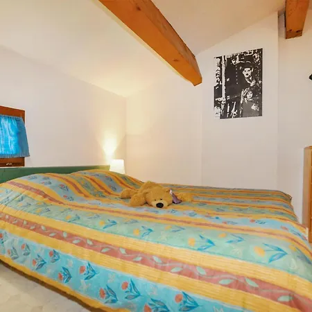 In * Canet-en-Roussillon